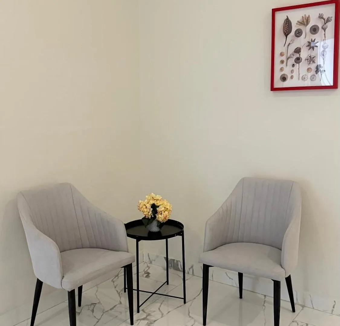 Soho Loft Penthouse Appartement Santo Domingo 0*,  Dominicaanse Republiek