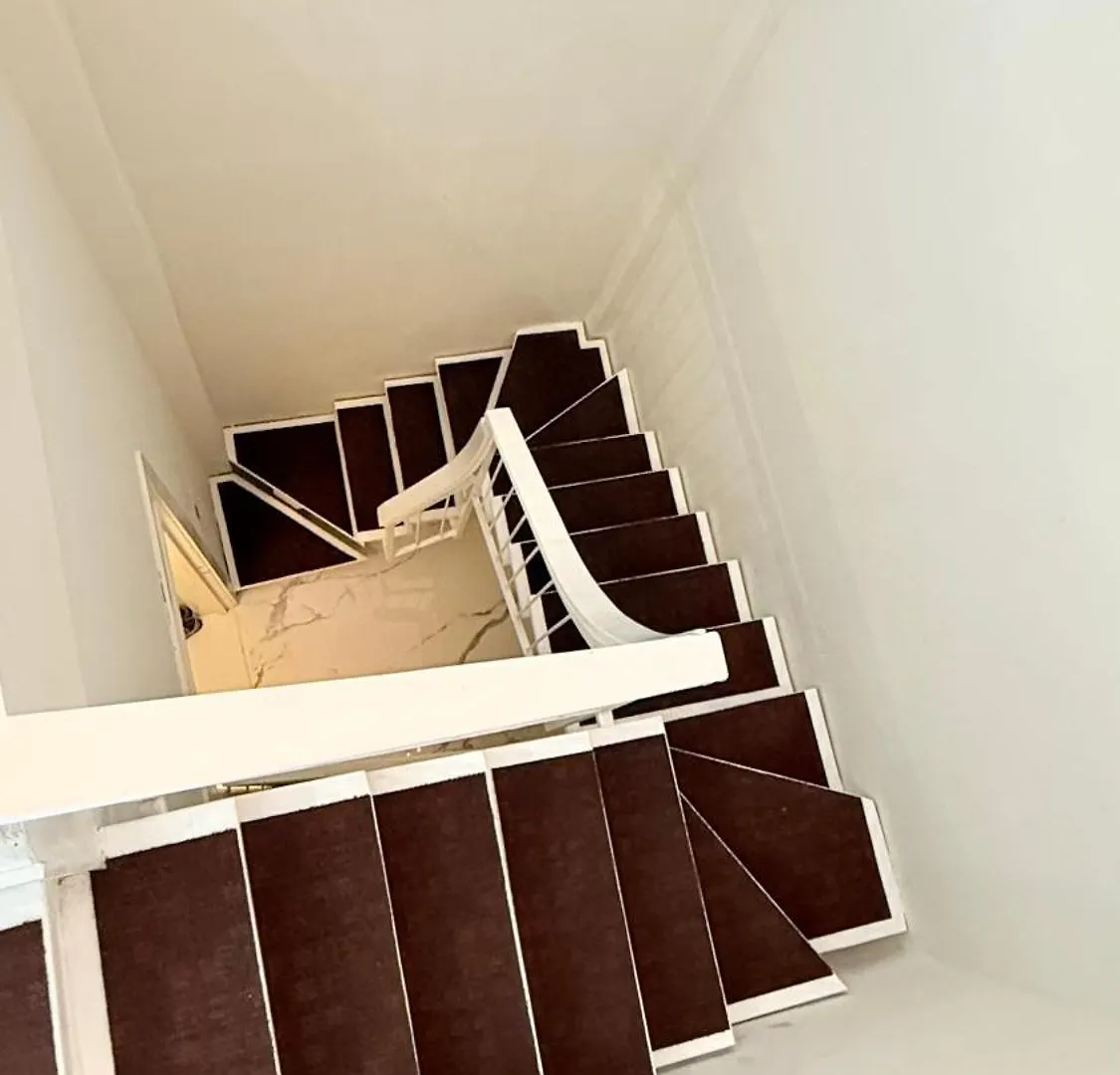 Апартаменты Soho Loft Penthouse Санто-Доминго